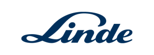 Linde Logo
